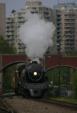 IMGP0341A.jpg
