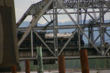 IMGP0408A.jpg