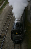 IMGP0521A.jpg
