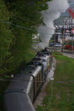 IMGP0540.jpg