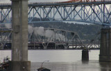 IMGP0556A.jpg