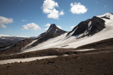 _MG_6670.jpg