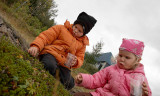 _MG_8085.jpg