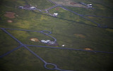 _MG_6900.jpg