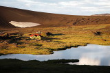 _MG_7213.jpg