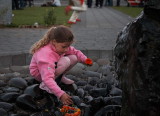 _MG_7963.jpg