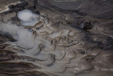 _MG_7635.jpg