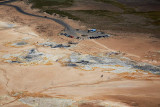_MG_7797.jpg