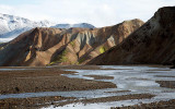 _MG_8357.jpg