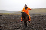 _MG_8574.jpg