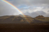 _MG_8596.jpg