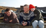 _MG_8759.jpg