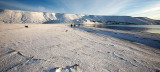 _MG_9263.jpg
