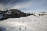 _MG_8980.jpg
