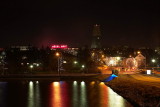 _MG_9120.jpg