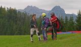 CRW_0647.jpg