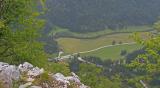 CRW_0677.jpg