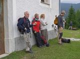 CRW_0715.jpg