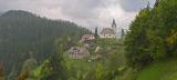 CRW_0718.jpg