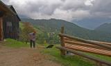 CRW_0720.jpg