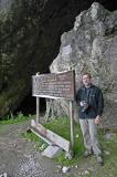CRW_0722.jpg