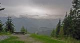 CRW_0724.jpg