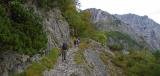 CRW_0740.jpg