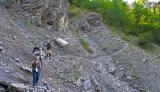 CRW_0789.jpg