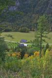 CRW_0817.jpg