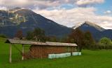 CRW_1023.jpg