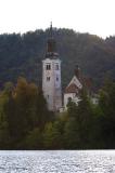 CRW_1068.jpg