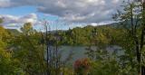 CRW_1080.jpg