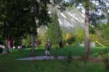 CRW_1197.jpg