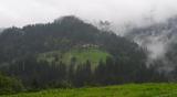 CRW_0166.jpg