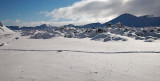 _MG_2695.jpg