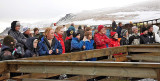 _MG_3689.jpg