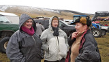 _MG_3788.jpg
