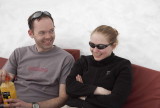 _MG_5889.jpg