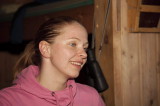 _MG_5912.jpg