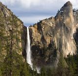 Bridalveil Falls 4-10-6