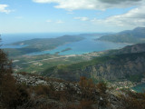 Day 10: Cetinje - Tivat