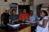 esteli_5684.jpg