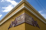 esteli_5775.jpg