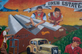 esteli_5790.jpg