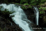 Teck Guan Waterfall