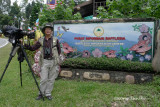 Rafflesia Centre