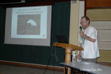  Mr Quentin Phillips, author of Phillipps Field Guide to The Birds of Borneo