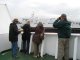 IMG_1768.jpg