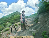 BB-Kathryn.jpg
