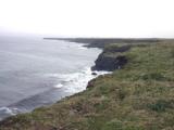 Prib-coast1.jpg